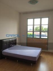 Faber Crest (D5), Condominium #136134782